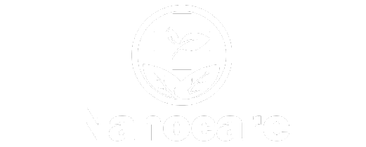 Nanocare